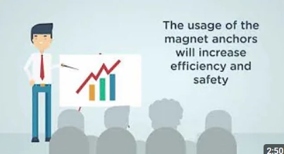 CEO Message